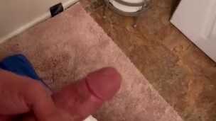 Big Mexican dick for whoever wants it💦💦💦💦