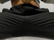 man masturbation 2/16