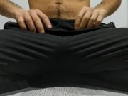 man masturbation 5/16