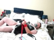 Preview of a Longer Video