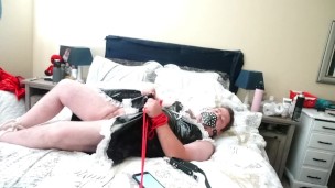 Preview of a longer video