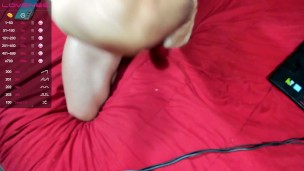 come join scott for a good nut!