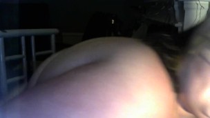 Being Daddies Little Slut