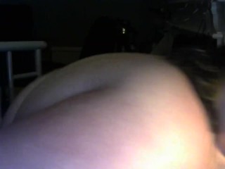 Being Daddies Little Slut