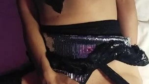 😈Madurita Caliente Se Masturba bien Rico