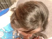 约到了伦敦国王学院的学生，骚浪叫不断，后入肥臀内射 [国语对白] 14/16