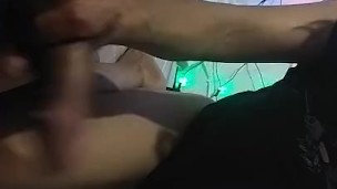 😛La Comadre viene con Hambre👅