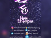 I suck my nipple on video call 🔥😈 16/16