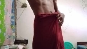 Best vedio and full body asin new 