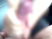 パイズリ•パイコキ•パイ射#9【HJJ】 1/16