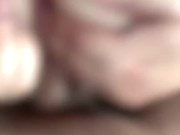 パイズリ•パイコキ•パイ射#9【HJJ】 11/16