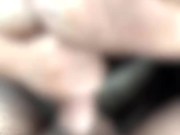 パイズリ•パイコキ•パイ射#9【HJJ】 12/16