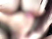 パイズリ•パイコキ•パイ射#9【HJJ】 14/16