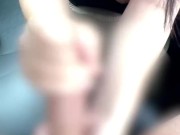 パイズリ•パイコキ•パイ射#9【HJJ】 2/16