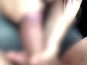 パイズリ•パイコキ•パイ射#9【HJJ】 3/16