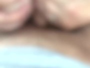 パイズリ•パイコキ•パイ射#9【HJJ】 4/16