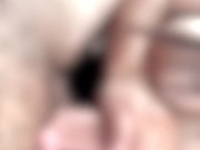 パイズリ•パイコキ•パイ射#9【HJJ】 6/16