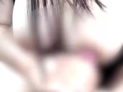 パイズリ•パイコキ•パイ射#9【HJJ】 7/16