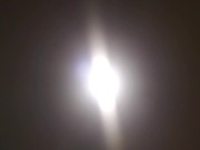 ANAL MI SUEGRA LE REVIENTO EL CULO A LA DE MI NOVIA GRITA ANAL 1/16