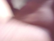 ANAL MI SUEGRA LE REVIENTO EL CULO A LA DE MI NOVIA GRITA ANAL 10/16