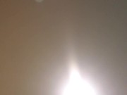 ANAL MI SUEGRA LE REVIENTO EL CULO A LA DE MI NOVIA GRITA ANAL 11/16