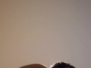 ANAL MI SUEGRA LE REVIENTO EL CULO A LA DE MI NOVIA GRITA ANAL 12/16