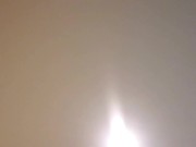 ANAL MI SUEGRA LE REVIENTO EL CULO A LA DE MI NOVIA GRITA ANAL 13/16