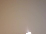 ANAL MI SUEGRA LE REVIENTO EL CULO A LA DE MI NOVIA GRITA ANAL 14/16