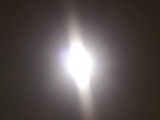 ANAL MI SUEGRA LE REVIENTO EL CULO A LA DE MI NOVIA GRITA ANAL 2/16