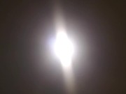 ANAL MI SUEGRA LE REVIENTO EL CULO A LA DE MI NOVIA GRITA ANAL 3/16