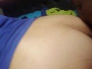 ANAL MI SUEGRA LE REVIENTO EL CULO A LA DE MI NOVIA GRITA ANAL 6/16