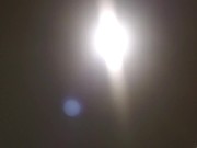 ANAL MI SUEGRA LE REVIENTO EL CULO A LA DE MI NOVIA GRITA ANAL 8/16