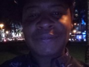 MCGOKU305 SAN THE ROCK STAR SHOOTS LOADS OF CUM ON GIRLS HUGE TITS  12/16