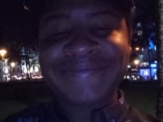 MCGOKU305 SAN THE ROCK STAR SHOOTS LOADS OF CUM ON GIRLS HUGE TITS  5/16