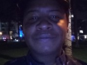 MCGOKU305 SAN THE ROCK STAR SHOOTS LOADS OF CUM ON GIRLS HUGE TITS  6/16