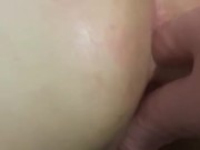 Fuck me hard pt 1 12/16