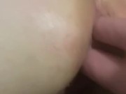 Fuck me hard pt 1 8/16