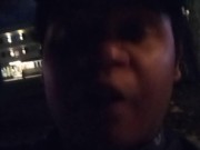 MCGOKU305 SAN THE ROCK STAR HAVING RAW SEX WITH 12 BIG BOOTY GIRLS AT ONCE  10/16