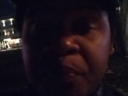 MCGOKU305 SAN THE ROCK STAR HAVING RAW SEX WITH 12 BIG BOOTY GIRLS AT ONCE  11/16