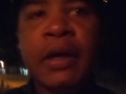 MCGOKU305 SAN THE ROCK STAR HAVING RAW SEX WITH 12 BIG BOOTY GIRLS AT ONCE  12/16