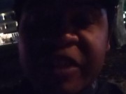 MCGOKU305 SAN THE ROCK STAR HAVING RAW SEX WITH 12 BIG BOOTY GIRLS AT ONCE  13/16