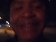 MCGOKU305 SAN THE ROCK STAR HAVING RAW SEX WITH 12 BIG BOOTY GIRLS AT ONCE  16/16