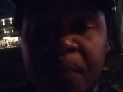 MCGOKU305 SAN THE ROCK STAR HAVING RAW SEX WITH 12 BIG BOOTY GIRLS AT ONCE  3/16