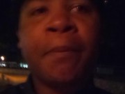 MCGOKU305 SAN THE ROCK STAR HAVING RAW SEX WITH 12 BIG BOOTY GIRLS AT ONCE  4/16