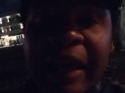 MCGOKU305 SAN THE ROCK STAR HAVING RAW SEX WITH 12 BIG BOOTY GIRLS AT ONCE  5/16