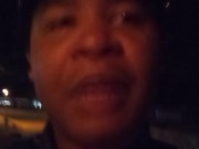 MCGOKU305 SAN THE ROCK STAR HAVING RAW SEX WITH 12 BIG BOOTY GIRLS AT ONCE  8/16