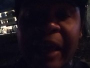 MCGOKU305 SAN THE ROCK STAR HAVING RAW SEX WITH 12 BIG BOOTY GIRLS AT ONCE  9/16