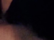 Another Stroke Sesh’ - multiple big loads 15/16