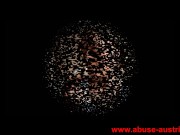 pov smoke girls 11/16