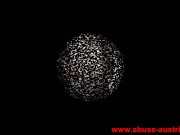 pov smoke girls 14/16